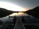 ./images/calvert/dock/20150710/dock20150710_051001.jpg