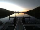 ./images/calvert/dock/20150710/dock20150710_051503.jpg