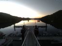 ./images/calvert/dock/20150710/dock20150710_052004.jpg