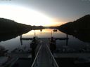 ./images/calvert/dock/20150710/dock20150710_052504.jpg
