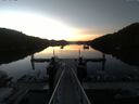 ./images/calvert/dock/20150710/dock20150710_053002.jpg