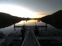 ./images/calvert/dock/20150710/dock20150710_053502.jpg