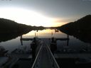 ./images/calvert/dock/20150710/dock20150710_054002.jpg