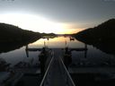 ./images/calvert/dock/20150710/dock20150710_054502.jpg