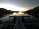 ./images/calvert/dock/20150710/dock20150710_055503.jpg