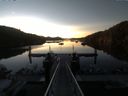 ./images/calvert/dock/20150710/dock20150710_060004.jpg