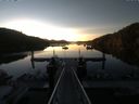 ./images/calvert/dock/20150710/dock20150710_060504.jpg