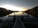 ./images/calvert/dock/20150710/dock20150710_061004.jpg