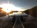 ./images/calvert/dock/20150710/dock20150710_061504.jpg