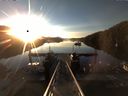 ./images/calvert/dock/20150710/dock20150710_062002.jpg