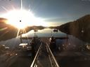 ./images/calvert/dock/20150710/dock20150710_062504.jpg