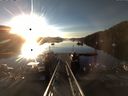 ./images/calvert/dock/20150710/dock20150710_063001.jpg