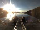 ./images/calvert/dock/20150710/dock20150710_063503.jpg