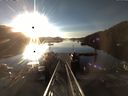 ./images/calvert/dock/20150710/dock20150710_064003.jpg