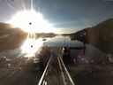 ./images/calvert/dock/20150710/dock20150710_064504.jpg