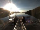 ./images/calvert/dock/20150710/dock20150710_065004.jpg
