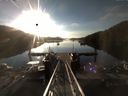 ./images/calvert/dock/20150710/dock20150710_065502.jpg