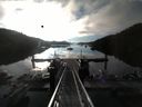 ./images/calvert/dock/20150710/dock20150710_070004.jpg