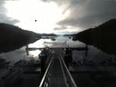 ./images/calvert/dock/20150710/dock20150710_070502.jpg