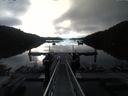 ./images/calvert/dock/20150710/dock20150710_071002.jpg