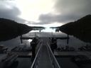./images/calvert/dock/20150710/dock20150710_071503.jpg