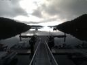 ./images/calvert/dock/20150710/dock20150710_072001.jpg