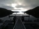 ./images/calvert/dock/20150710/dock20150710_072501.jpg