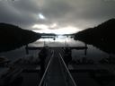 ./images/calvert/dock/20150710/dock20150710_073002.jpg