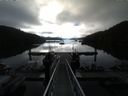 ./images/calvert/dock/20150710/dock20150710_073502.jpg