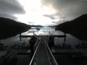 ./images/calvert/dock/20150710/dock20150710_074002.jpg
