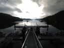 ./images/calvert/dock/20150710/dock20150710_074504.jpg
