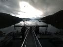./images/calvert/dock/20150710/dock20150710_075002.jpg