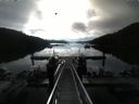 ./images/calvert/dock/20150710/dock20150710_075504.jpg