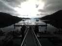./images/calvert/dock/20150710/dock20150710_080001.jpg