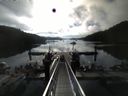 ./images/calvert/dock/20150710/dock20150710_080503.jpg