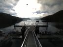 ./images/calvert/dock/20150710/dock20150710_081001.jpg