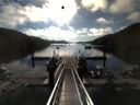 ./images/calvert/dock/20150710/dock20150710_082002.jpg