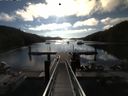 ./images/calvert/dock/20150710/dock20150710_083004.jpg