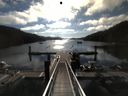 ./images/calvert/dock/20150710/dock20150710_083502.jpg