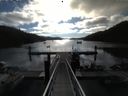 ./images/calvert/dock/20150710/dock20150710_084003.jpg