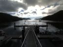 ./images/calvert/dock/20150710/dock20150710_084501.jpg