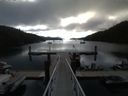 ./images/calvert/dock/20150710/dock20150710_085001.jpg