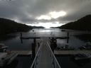 ./images/calvert/dock/20150710/dock20150710_085501.jpg