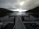 ./images/calvert/dock/20150710/dock20150710_090004.jpg
