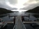 ./images/calvert/dock/20150710/dock20150710_090502.jpg