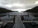./images/calvert/dock/20150710/dock20150710_091004.jpg