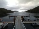 ./images/calvert/dock/20150710/dock20150710_091502.jpg