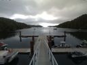 ./images/calvert/dock/20150710/dock20150710_092004.jpg