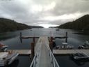 ./images/calvert/dock/20150710/dock20150710_092503.jpg