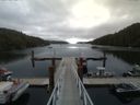 ./images/calvert/dock/20150710/dock20150710_093002.jpg